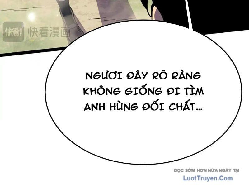 Sau Khi Sống Lại, Ta Dùng Kính Phản Diện Phục Thù Chapter 24 - Trang 2