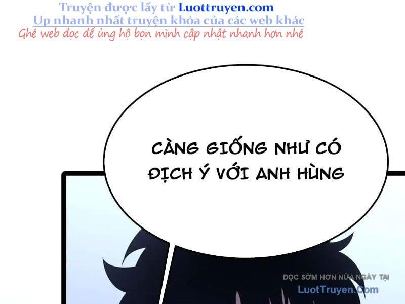 Sau Khi Sống Lại, Ta Dùng Kính Phản Diện Phục Thù Chapter 24 - Trang 2