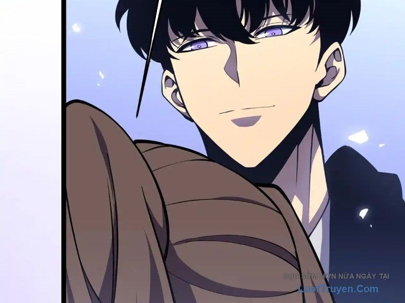 Sau Khi Sống Lại, Ta Dùng Kính Phản Diện Phục Thù Chapter 24 - Trang 2