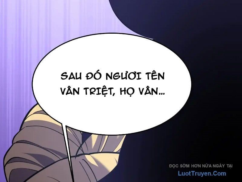 Sau Khi Sống Lại, Ta Dùng Kính Phản Diện Phục Thù Chapter 24 - Trang 2