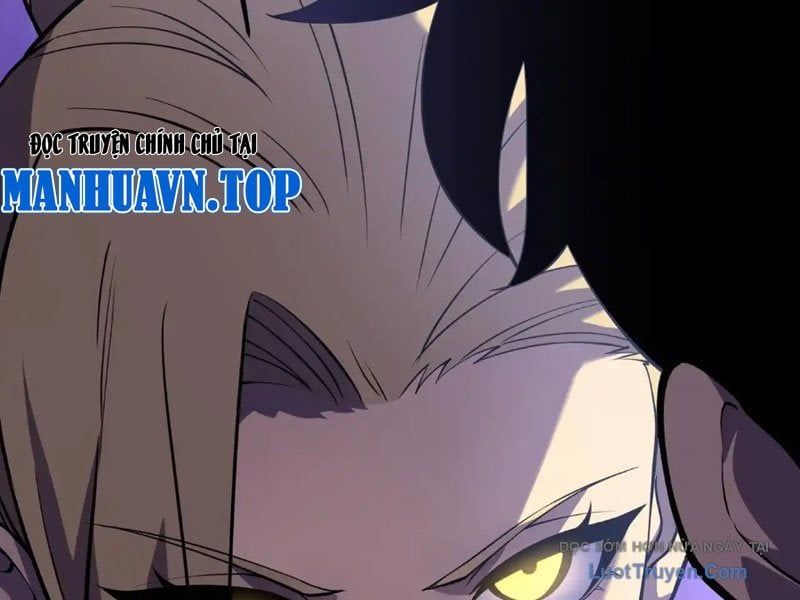 Sau Khi Sống Lại, Ta Dùng Kính Phản Diện Phục Thù Chapter 24 - Trang 2