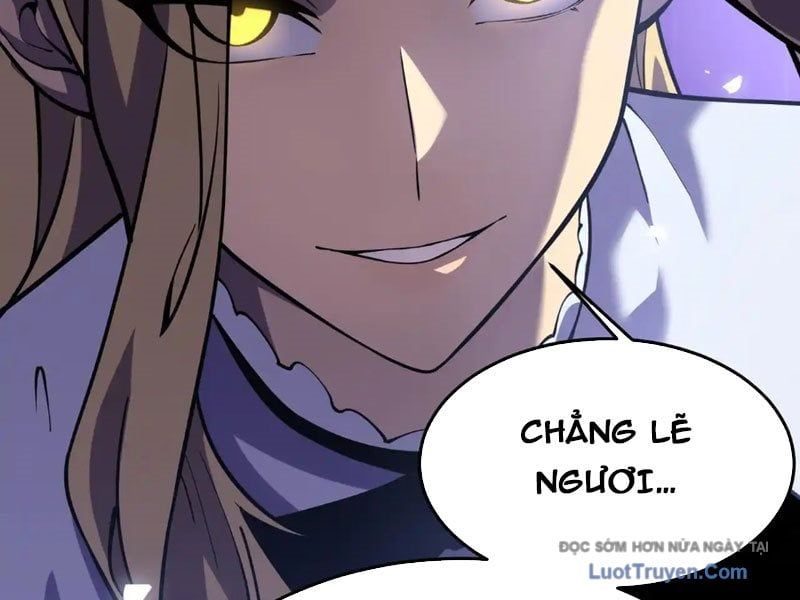Sau Khi Sống Lại, Ta Dùng Kính Phản Diện Phục Thù Chapter 24 - Trang 2