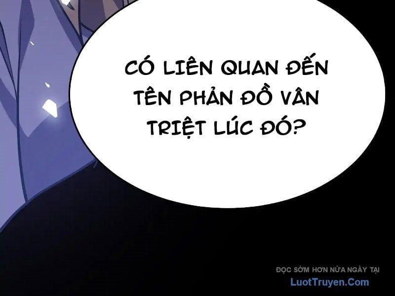 Sau Khi Sống Lại, Ta Dùng Kính Phản Diện Phục Thù Chapter 24 - Trang 2