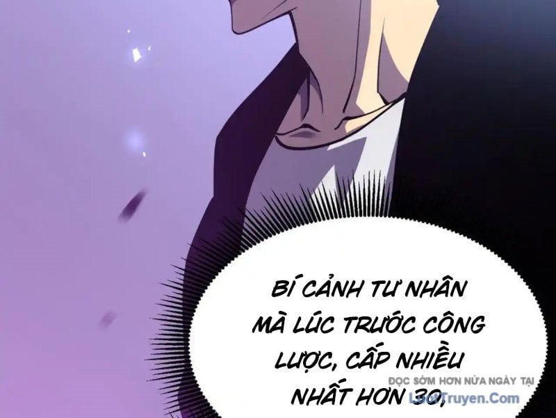 Sau Khi Sống Lại, Ta Dùng Kính Phản Diện Phục Thù Chapter 24 - Trang 2