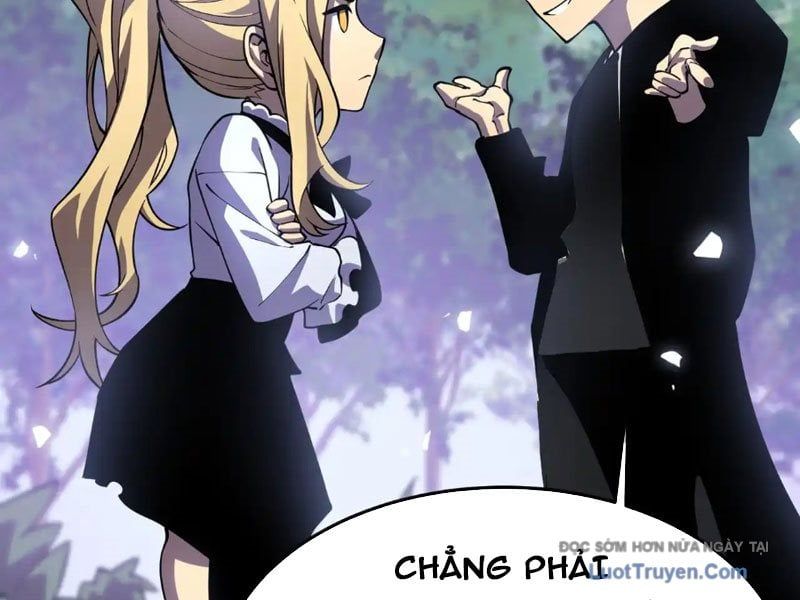 Sau Khi Sống Lại, Ta Dùng Kính Phản Diện Phục Thù Chapter 24 - Trang 2