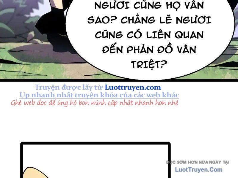 Sau Khi Sống Lại, Ta Dùng Kính Phản Diện Phục Thù Chapter 24 - Trang 2