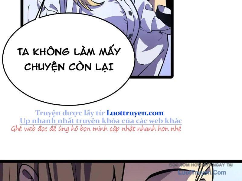 Sau Khi Sống Lại, Ta Dùng Kính Phản Diện Phục Thù Chapter 24 - Trang 2