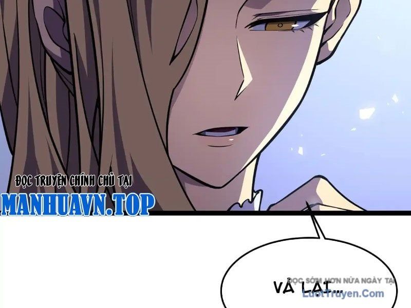 Sau Khi Sống Lại, Ta Dùng Kính Phản Diện Phục Thù Chapter 24 - Trang 2