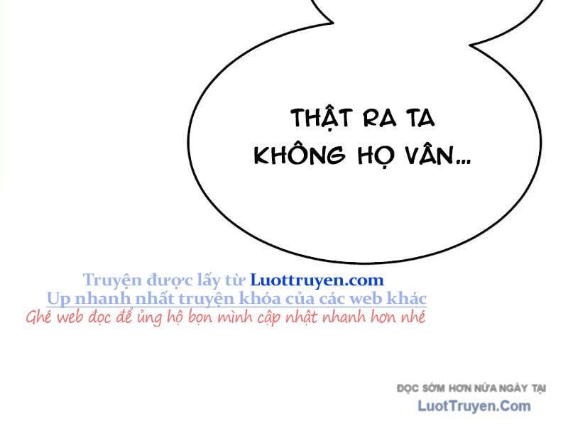 Sau Khi Sống Lại, Ta Dùng Kính Phản Diện Phục Thù Chapter 24 - Trang 2