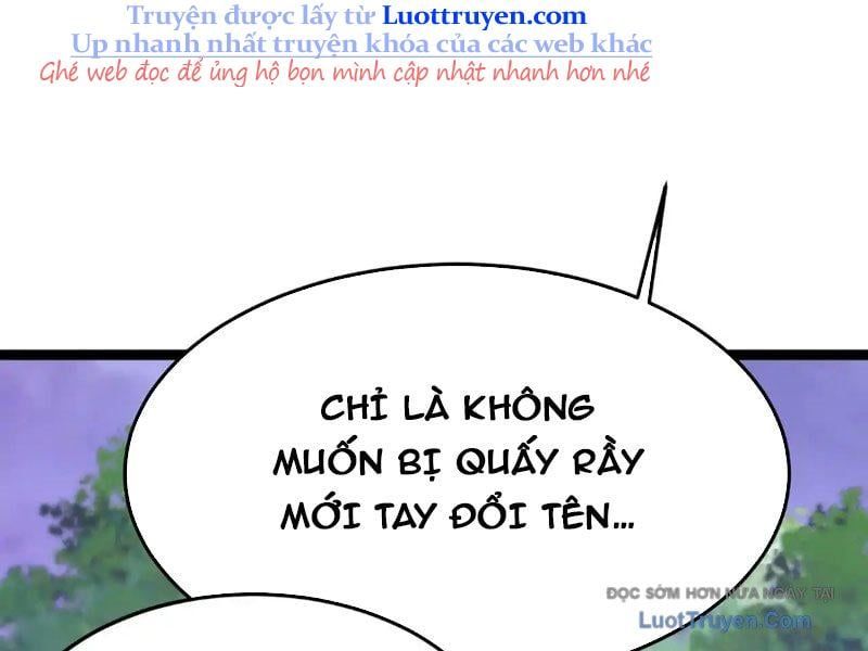 Sau Khi Sống Lại, Ta Dùng Kính Phản Diện Phục Thù Chapter 24 - Trang 2