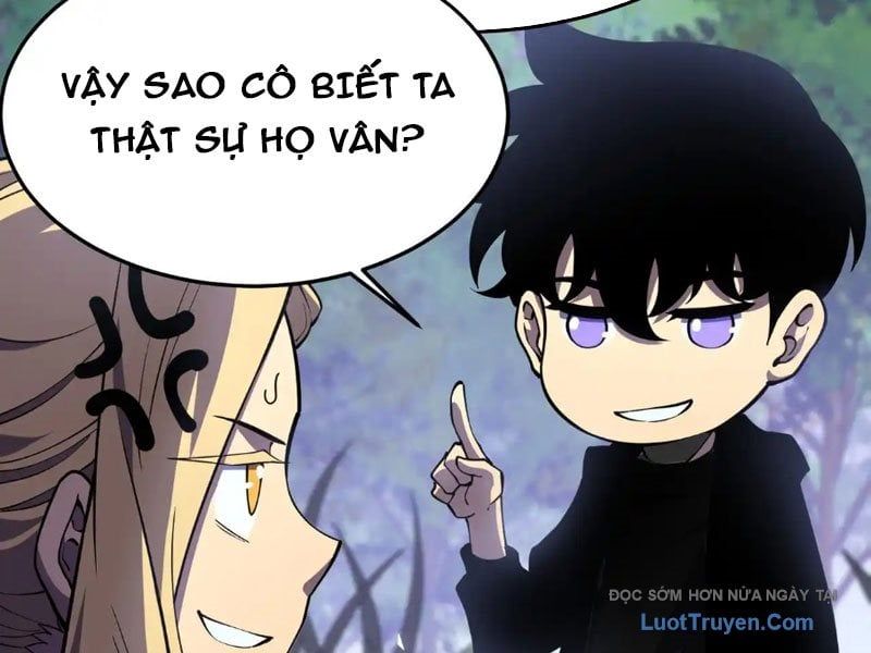 Sau Khi Sống Lại, Ta Dùng Kính Phản Diện Phục Thù Chapter 24 - Trang 2