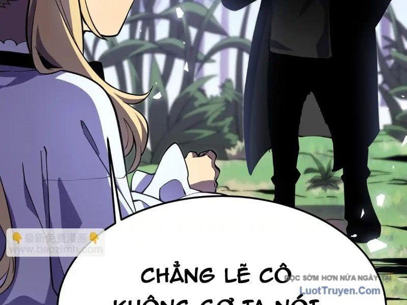 Sau Khi Sống Lại, Ta Dùng Kính Phản Diện Phục Thù Chapter 24 - Trang 2