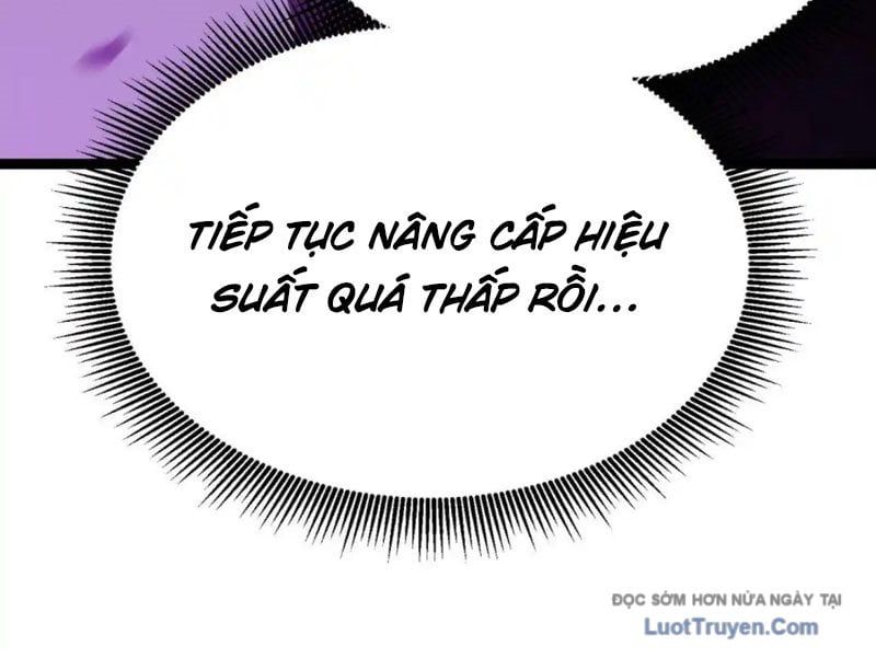 Sau Khi Sống Lại, Ta Dùng Kính Phản Diện Phục Thù Chapter 24 - Trang 2