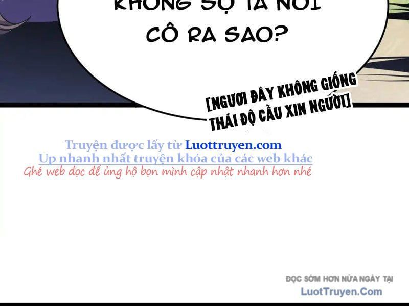 Sau Khi Sống Lại, Ta Dùng Kính Phản Diện Phục Thù Chapter 24 - Trang 2