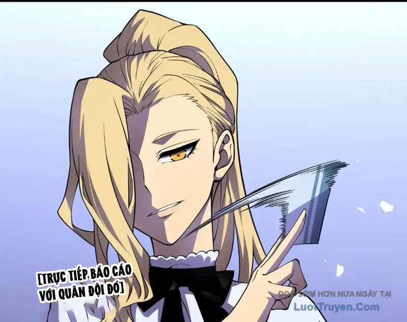 Sau Khi Sống Lại, Ta Dùng Kính Phản Diện Phục Thù Chapter 24 - Trang 2