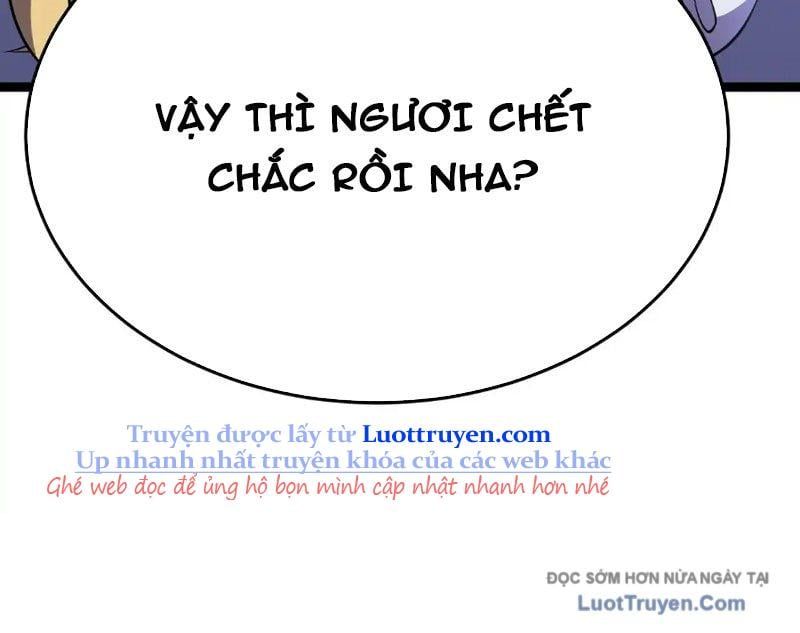 Sau Khi Sống Lại, Ta Dùng Kính Phản Diện Phục Thù Chapter 24 - Trang 2