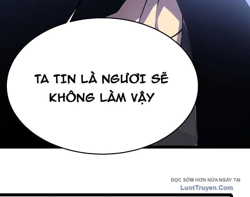 Sau Khi Sống Lại, Ta Dùng Kính Phản Diện Phục Thù Chapter 24 - Trang 2