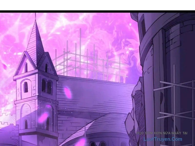 Sau Khi Sống Lại, Ta Dùng Kính Phản Diện Phục Thù Chapter 24 - Trang 2