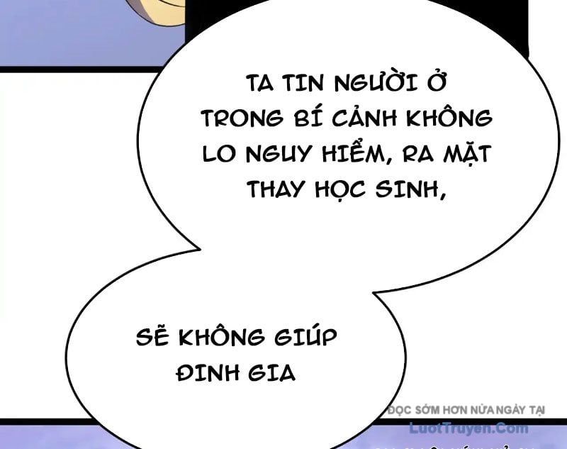 Sau Khi Sống Lại, Ta Dùng Kính Phản Diện Phục Thù Chapter 24 - Trang 2