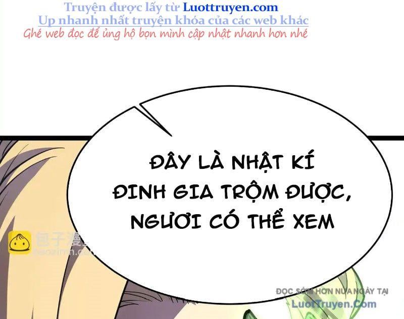 Sau Khi Sống Lại, Ta Dùng Kính Phản Diện Phục Thù Chapter 24 - Trang 2