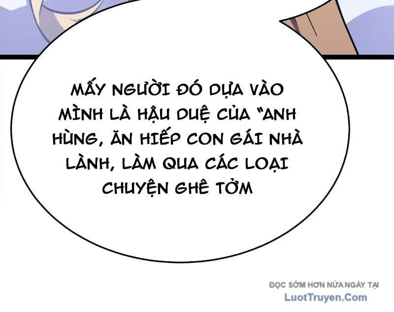 Sau Khi Sống Lại, Ta Dùng Kính Phản Diện Phục Thù Chapter 24 - Trang 2