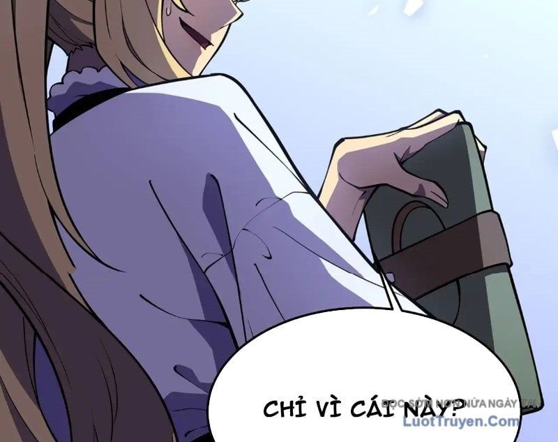 Sau Khi Sống Lại, Ta Dùng Kính Phản Diện Phục Thù Chapter 24 - Trang 2
