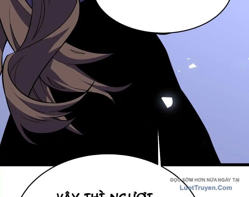 Sau Khi Sống Lại, Ta Dùng Kính Phản Diện Phục Thù Chapter 24 - Trang 2