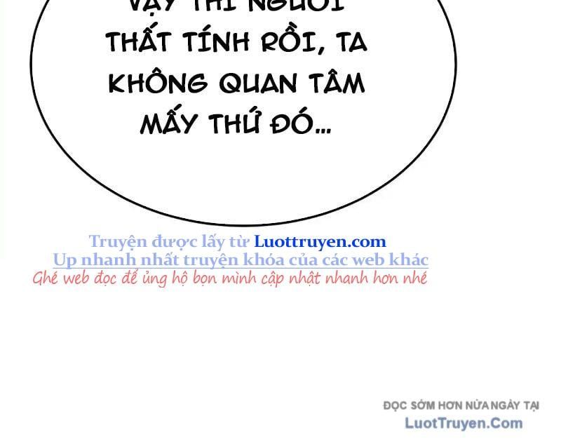 Sau Khi Sống Lại, Ta Dùng Kính Phản Diện Phục Thù Chapter 24 - Trang 2