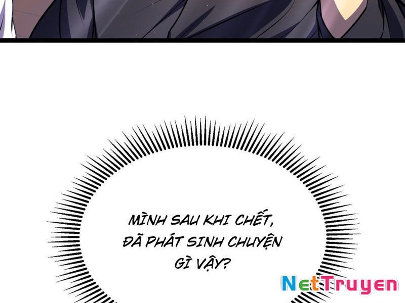 Sau Khi Sống Lại, Ta Dùng Kính Phản Diện Phục Thù Chapter 3 - Trang 2