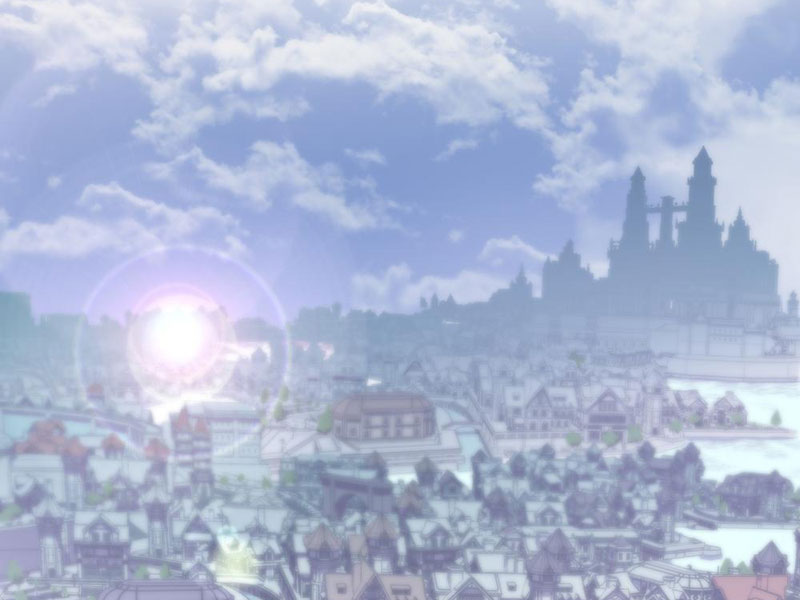 Sau Khi Sống Lại, Ta Dùng Kính Phản Diện Phục Thù Chapter 3 - Trang 2