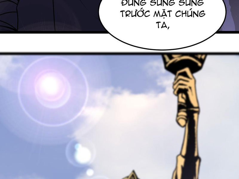 Sau Khi Sống Lại, Ta Dùng Kính Phản Diện Phục Thù Chapter 3 - Trang 2
