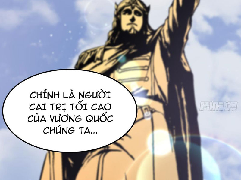 Sau Khi Sống Lại, Ta Dùng Kính Phản Diện Phục Thù Chapter 3 - Trang 2
