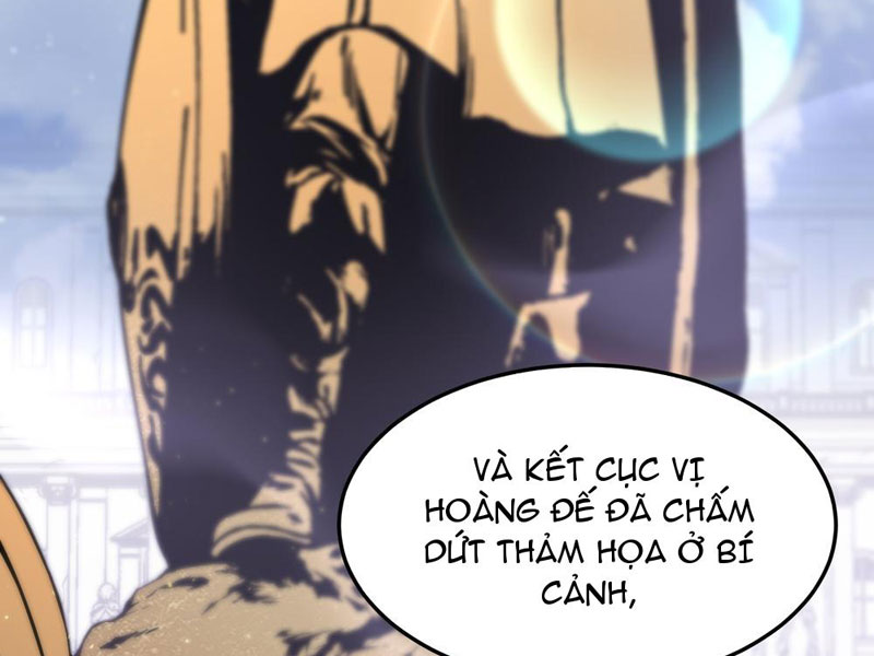Sau Khi Sống Lại, Ta Dùng Kính Phản Diện Phục Thù Chapter 3 - Trang 2
