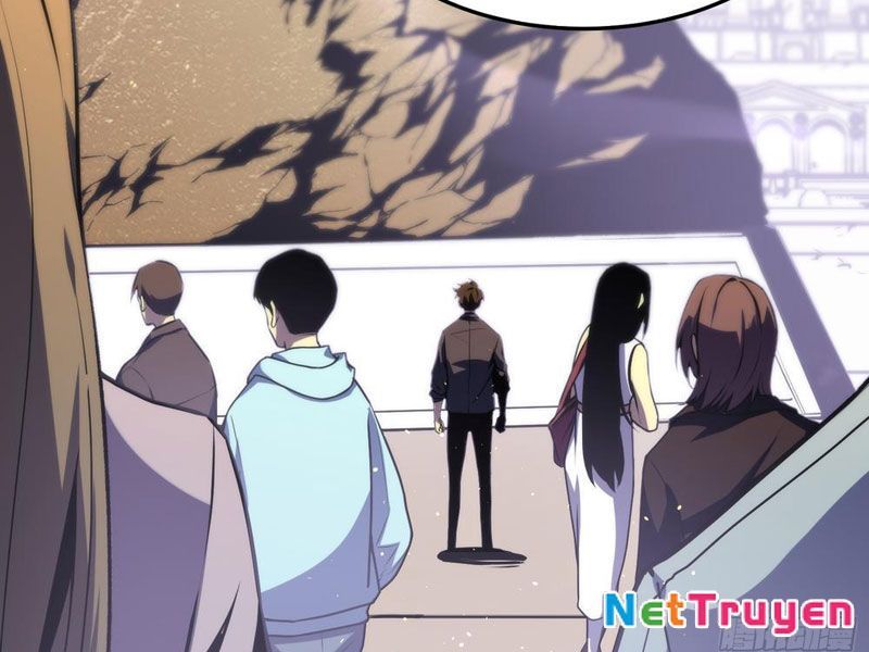 Sau Khi Sống Lại, Ta Dùng Kính Phản Diện Phục Thù Chapter 3 - Trang 2