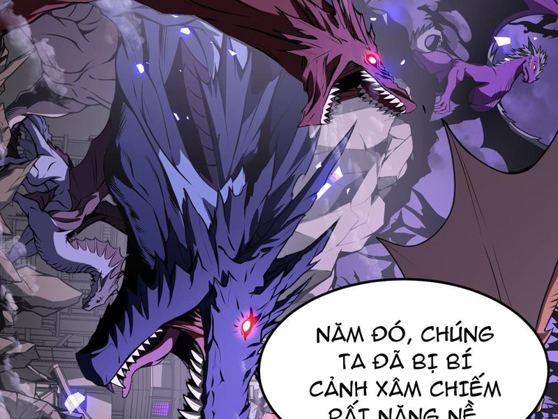 Sau Khi Sống Lại, Ta Dùng Kính Phản Diện Phục Thù Chapter 3 - Trang 2