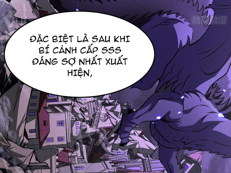 Sau Khi Sống Lại, Ta Dùng Kính Phản Diện Phục Thù Chapter 3 - Trang 2
