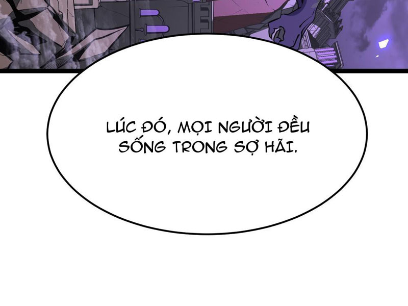Sau Khi Sống Lại, Ta Dùng Kính Phản Diện Phục Thù Chapter 3 - Trang 2