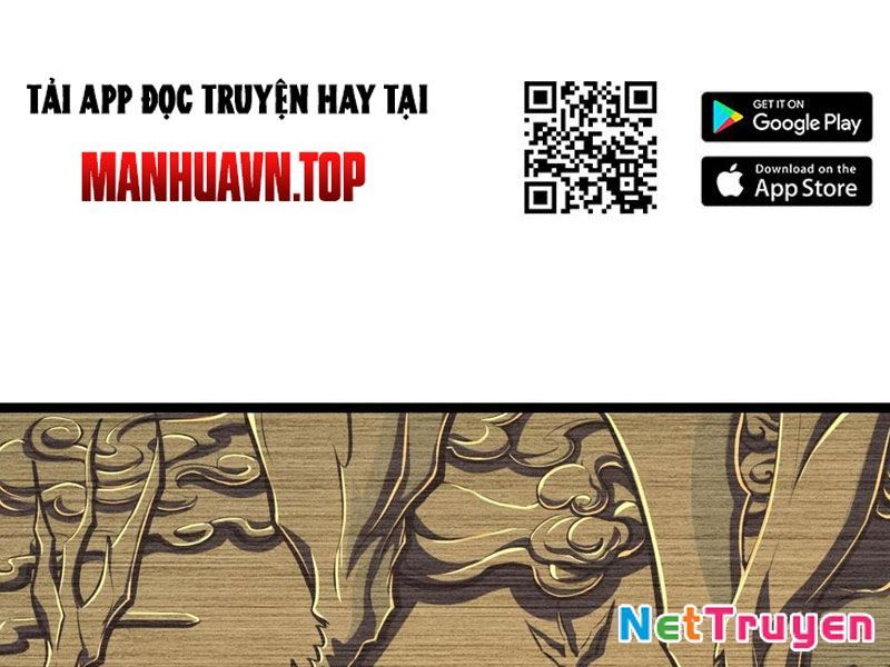 Sau Khi Sống Lại, Ta Dùng Kính Phản Diện Phục Thù Chapter 3 - Trang 2