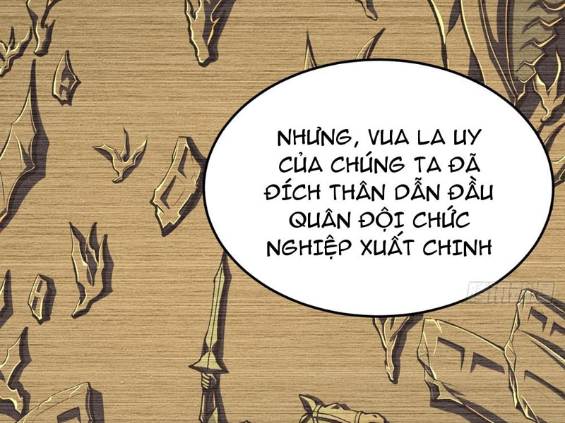 Sau Khi Sống Lại, Ta Dùng Kính Phản Diện Phục Thù Chapter 3 - Trang 2