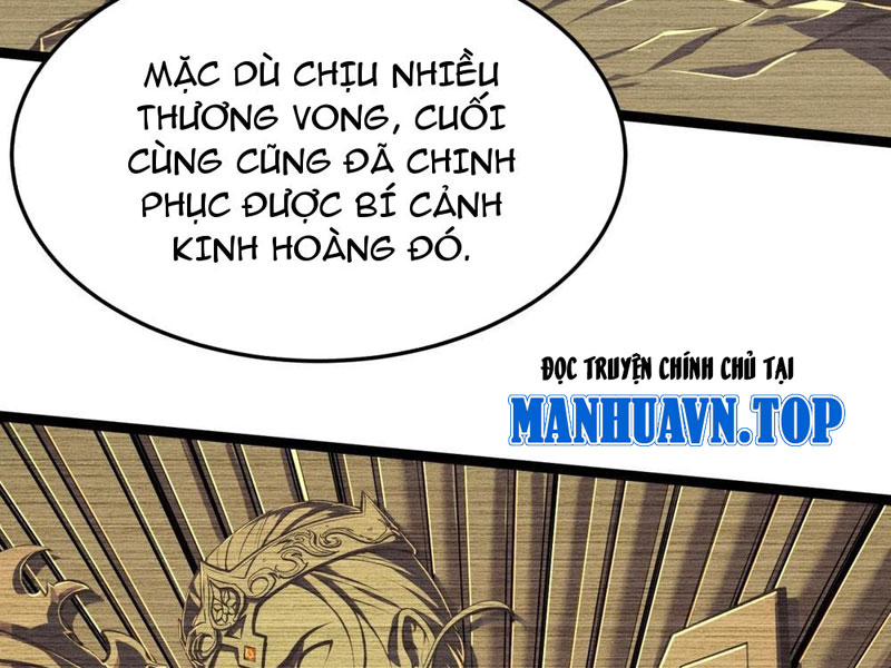 Sau Khi Sống Lại, Ta Dùng Kính Phản Diện Phục Thù Chapter 3 - Trang 2
