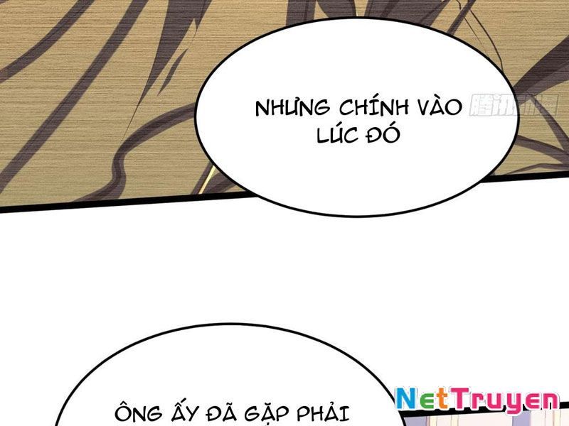 Sau Khi Sống Lại, Ta Dùng Kính Phản Diện Phục Thù Chapter 3 - Trang 2