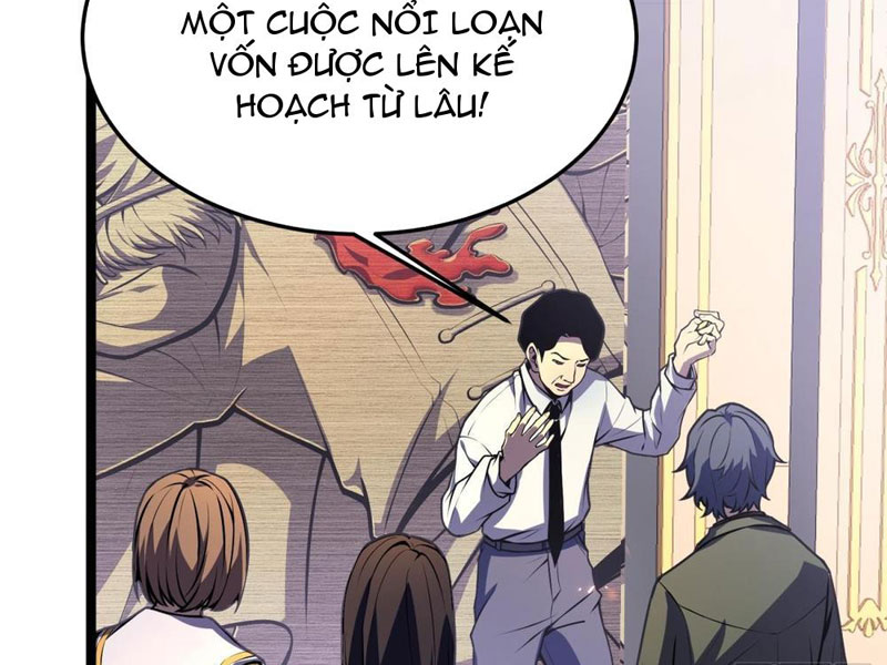 Sau Khi Sống Lại, Ta Dùng Kính Phản Diện Phục Thù Chapter 3 - Trang 2