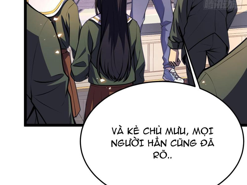 Sau Khi Sống Lại, Ta Dùng Kính Phản Diện Phục Thù Chapter 3 - Trang 2