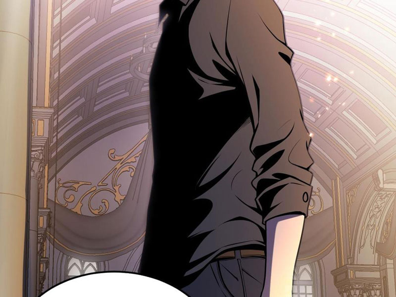 Sau Khi Sống Lại, Ta Dùng Kính Phản Diện Phục Thù Chapter 3 - Trang 2