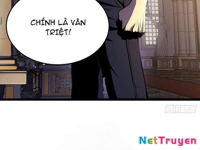Sau Khi Sống Lại, Ta Dùng Kính Phản Diện Phục Thù Chapter 3 - Trang 2
