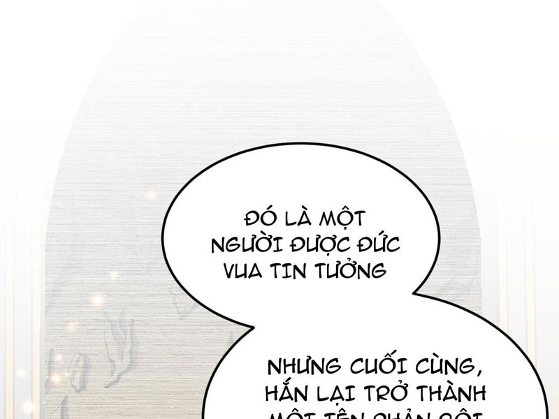 Sau Khi Sống Lại, Ta Dùng Kính Phản Diện Phục Thù Chapter 3 - Trang 2