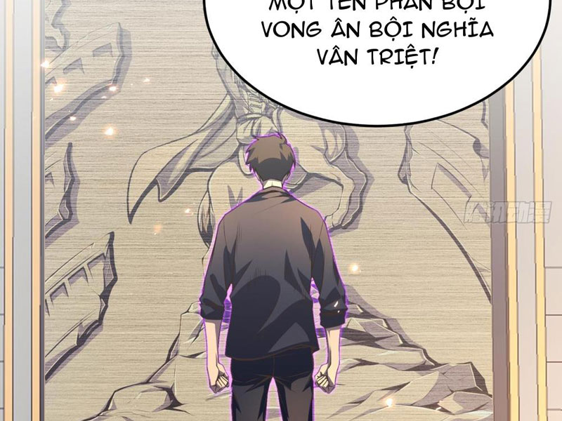 Sau Khi Sống Lại, Ta Dùng Kính Phản Diện Phục Thù Chapter 3 - Trang 2