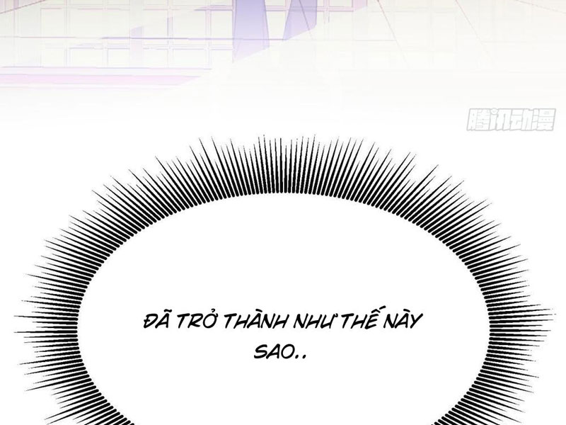 Sau Khi Sống Lại, Ta Dùng Kính Phản Diện Phục Thù Chapter 3 - Trang 2