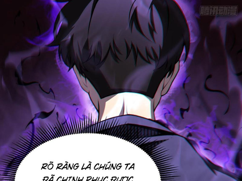 Sau Khi Sống Lại, Ta Dùng Kính Phản Diện Phục Thù Chapter 3 - Trang 2