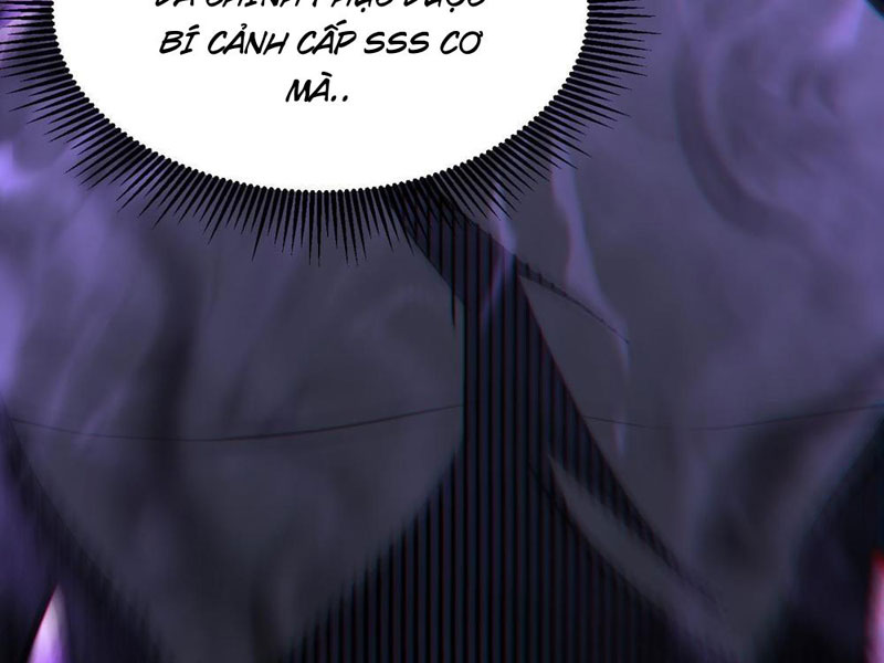 Sau Khi Sống Lại, Ta Dùng Kính Phản Diện Phục Thù Chapter 3 - Trang 2